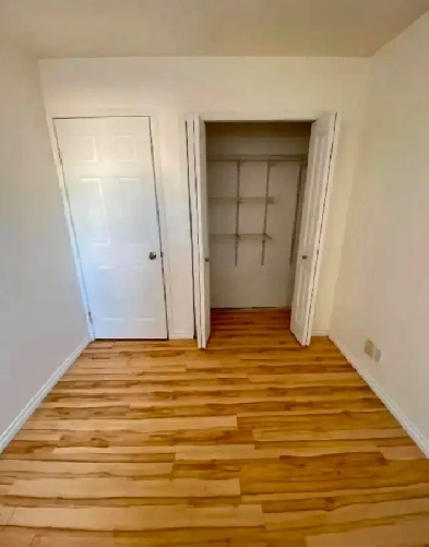 Kabayan lng po room for rent Image# 1