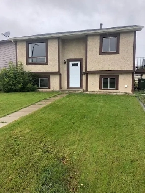 House for Rent Image# 1