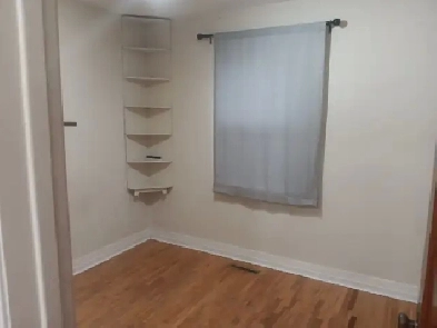 Shared house for rent Image# 8