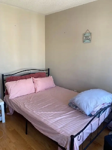 SPACIOUS ROOM FOR RENT Image# 4