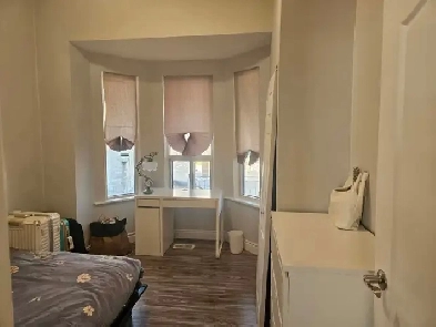 2 Beds 1 Bath - Townhouse for rent Image# 10
