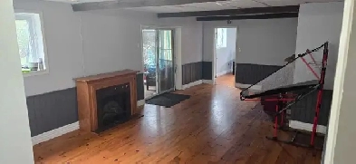 Privet Room for Rent Image# 3
