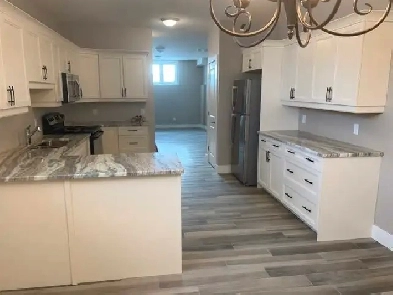 2 bedroom apartment Chelmsford Image# 1