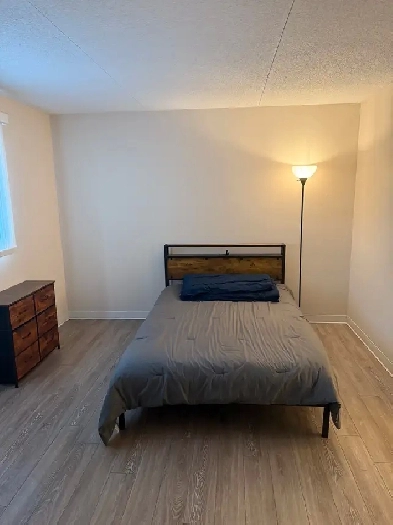 Room for rent Image# 1