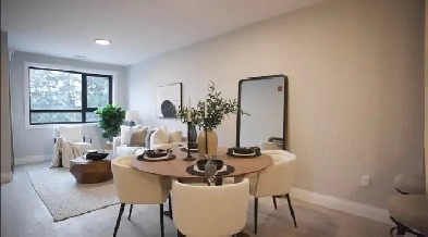 luxury 1b1b condo Image# 1