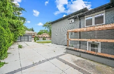 1 Bed 2 Bath West Mountain Lower Level Apartment Image# 5
