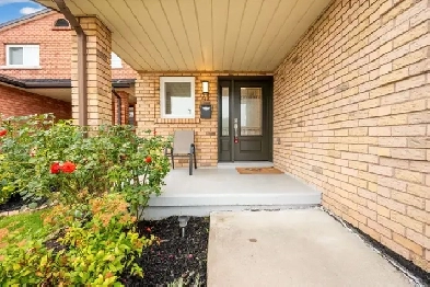 4 bedroom house for rent Image# 1