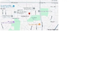 For Rent: 3 bedrooms T5A 3A8 Image# 1