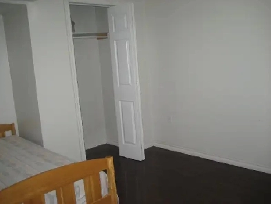 Rooms Available Image# 1