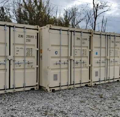 storage unit for rent Image# 3