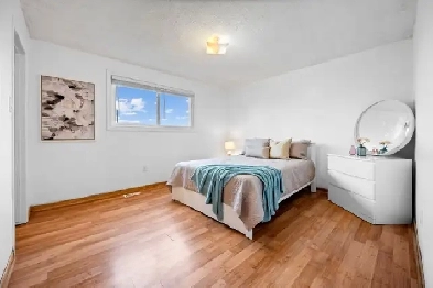 Room for rent Image# 4
