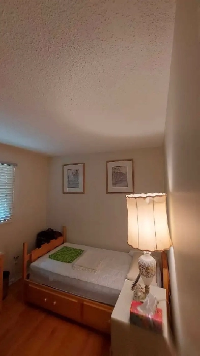 Room for rent Image# 2