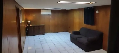 Basement Apartment  available Image# 3