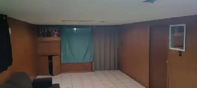 Basement Apartment  available Image# 5