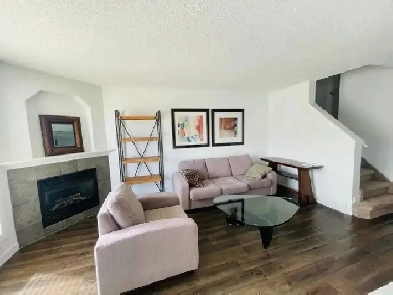 Lovely 3 BR Townhouse for Rent – Rocky Ridge/Georgetowns Image# 5