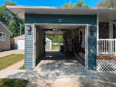 House for rent Image# 20