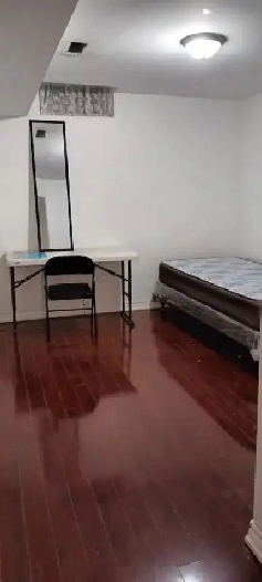 1 Furnished Private Bedroom for Rent (FEMALES ONLY) Image# 4
