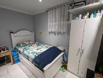 room for rent ( shairng room for female ) Image# 2