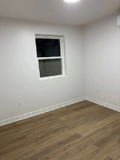 Private rooms for rent in Etobicoke Image# 1