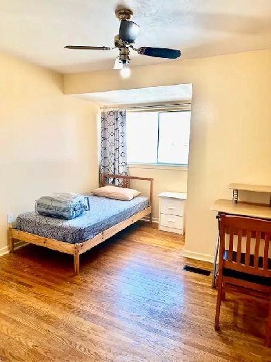 Room For rent $850 Humber College Image# 4