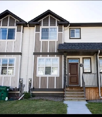 Basement suite for rent Image# 1