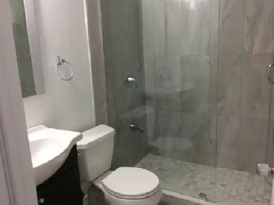 Room for rent near finch/ don mills Image# 1