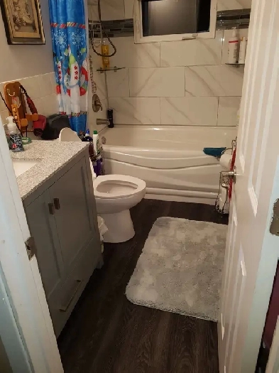 Room for Rent East Saint John Image# 5