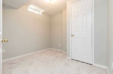 Room for Rent Image# 2