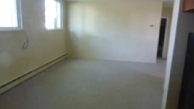 LARGE 1 BEDROOM APARTMENT - NORTHEND Image# 1