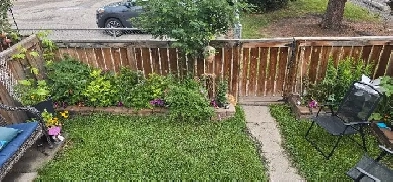 Shared  Townhouse –  Lynwood SE Image# 1