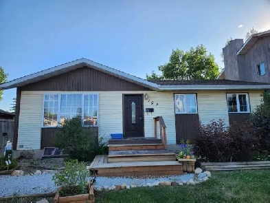 DICKINFIELD: Upper floor of house for RENT Image# 10