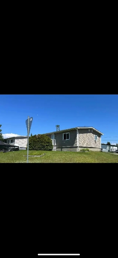 HOUSE FOR SALE - TERRACE BAY, ON - Image# 1