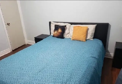 Upper Unit for Rent Image# 5