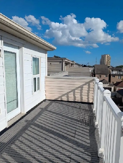 room for rent Image# 10