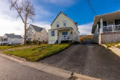 2 Bedroom House for rent Image# 2