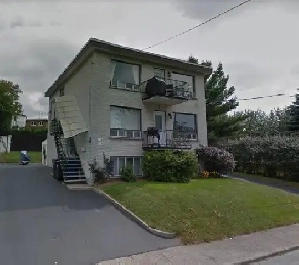 4-1/2   Grand local à Granby Image# 1