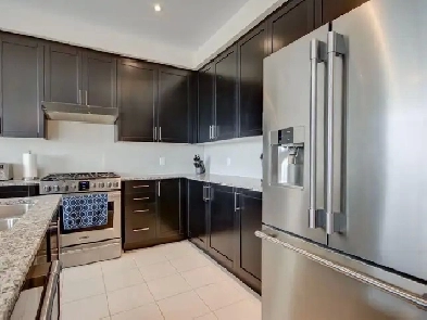 house for rent Image# 1