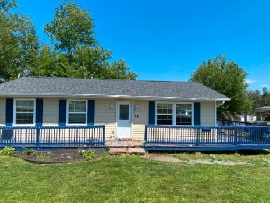 24 Montrey Drive Salmon River Image# 2