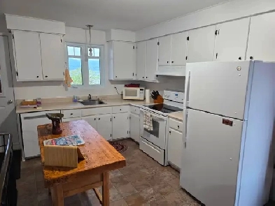 logement 5 1/2 à louer Image# 2