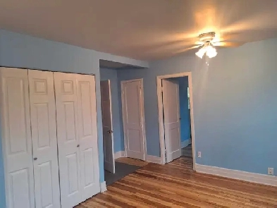 3 1/2 apartment available to rent at Vaudreuil-Dorion Image# 7
