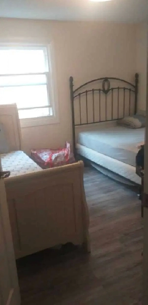 Rental room Image# 1