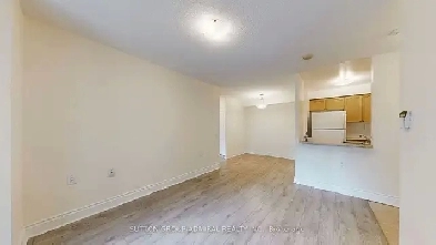 Welcome to 21 Hillcrest Ave #313 - a rare gem in the heart of No Image# 1