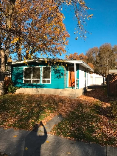 CASH FOR YOUR WINNIPEG HOUSE! We Buy AS-IS, Quick Closing Image# 1
