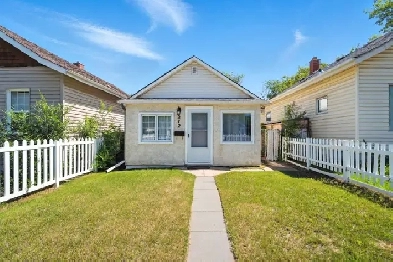 212 Ave K South Saskatoon For Sale Image# 10