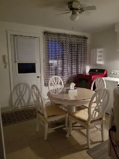 Très beau 3.5 dans Homa Image# 1