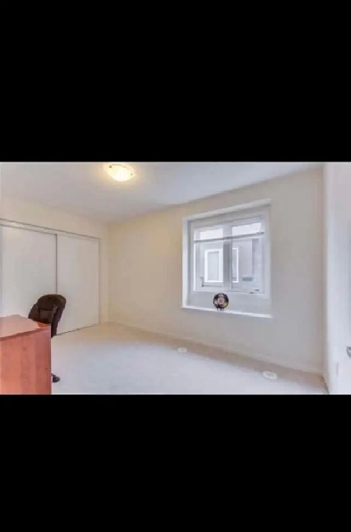 Private room for girls Image# 1