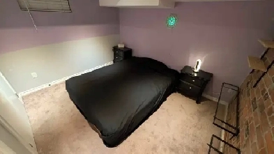 Room Available for Rent Image# 2