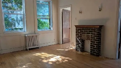 Available now! Cozy 4.5 near LOYOLA CAMPUS Image# 6