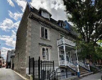 4/2 FULLY FURNISHED apartment available on SEPTEMBER 1st Image# 8