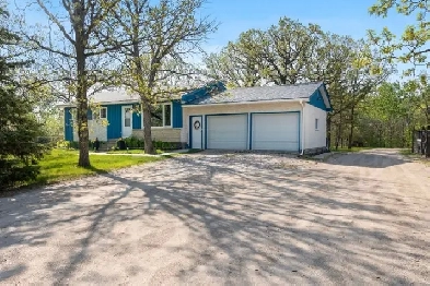 26032 Rd 29N, Grunthal Image# 3